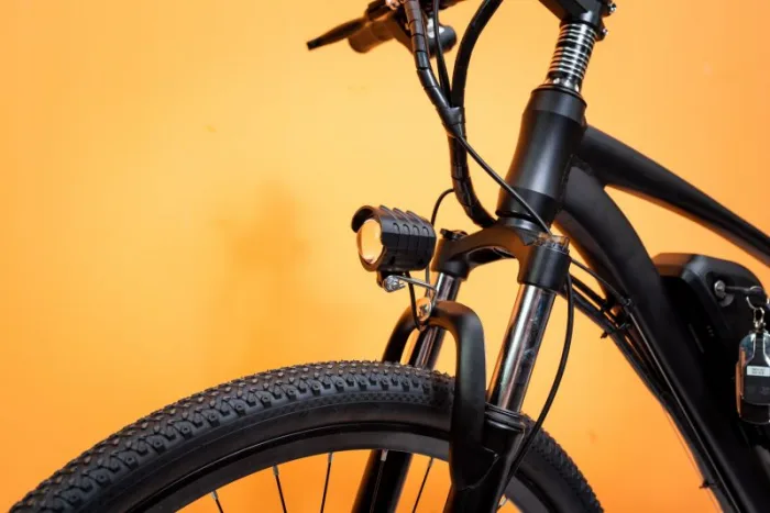 elektrovelosiped-syccyba-h3-3 Электровелосипед Syccyba H3 — изображение 4