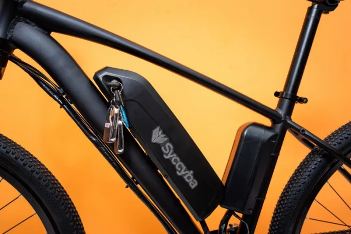 elektrovelosiped-syccyba-h3-5 Электровелосипед Syccyba H3 — изображение 6