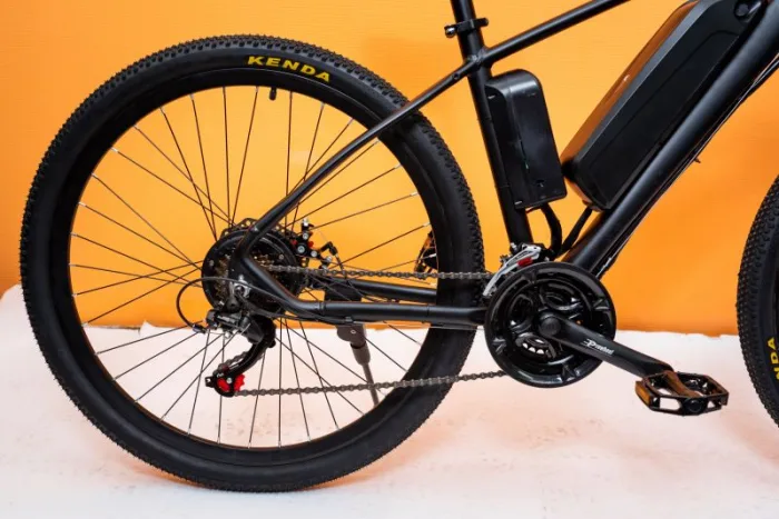 elektrovelosiped-syccyba-h3-6 Электровелосипед Syccyba H3 — изображение 7