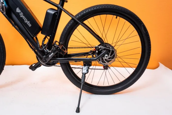 elektrovelosiped-syccyba-h3-9 Электровелосипед Syccyba H3 — изображение 10