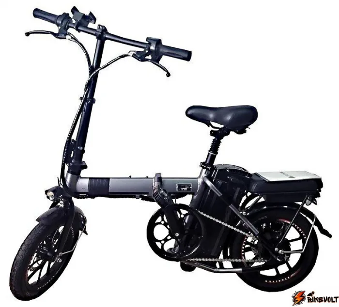 elektrovelosiped-syccyba-mimik-0 Электровелосипед Syccyba Mimik — изображение 1