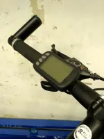 Электровелосипед TaiLG TDE 109Z — изображение 9