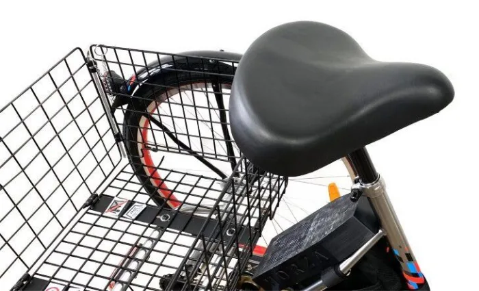 elektrovelosiped-trehkolesnyj-horza-stels-trike-26-1000-3 Электровелосипед трехколесный Horza Stels Trike 26-1000 — изображение 4