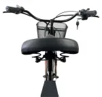 Электровелосипед трехколесный Horza Stels Trike 26-1000 — изображение 9