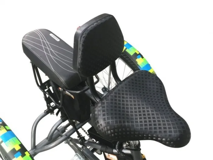 elektrovelosiped-trehkolesnyj-horza-stels-trike-passenger-1000w-48v15ah-6 Электровелосипед трехколесный Horza Stels Trike Passenger 1000W 48V/15Ah — изображение 7