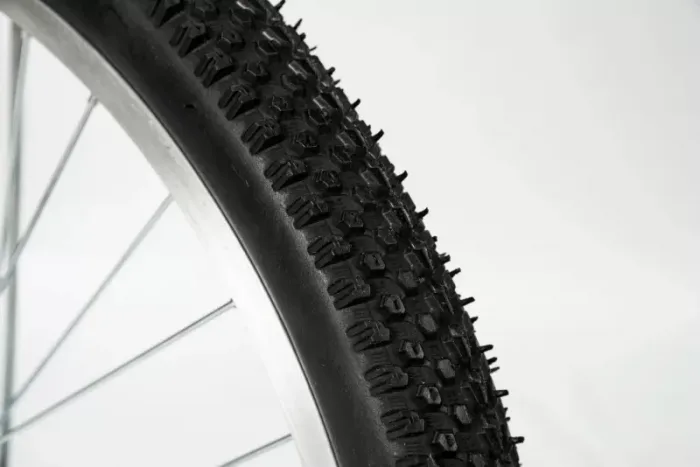 Трехколесный электровелосипед РВЗ Чемпион — изображение 10