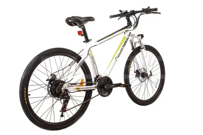 elektrovelosiped-uberbike-h26-10 Электровелосипед Uberbike H26 — изображение 11