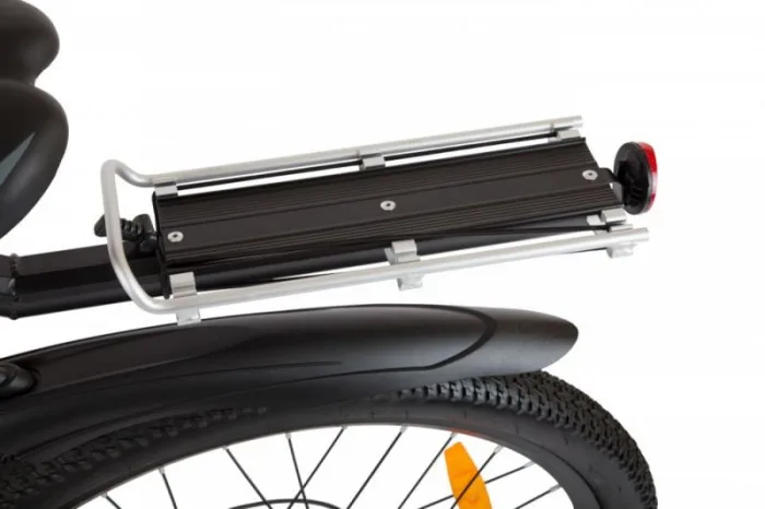 elektrovelosiped-uberbike-h26-3 Электровелосипед Uberbike H26 — изображение 4