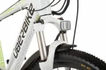 Электровелосипед Uberbike H26 — изображение 5