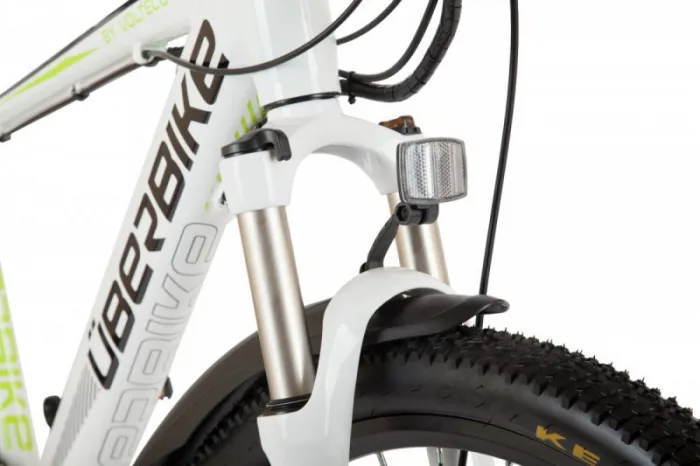 elektrovelosiped-uberbike-h26-4 Электровелосипед Uberbike H26 — изображение 5