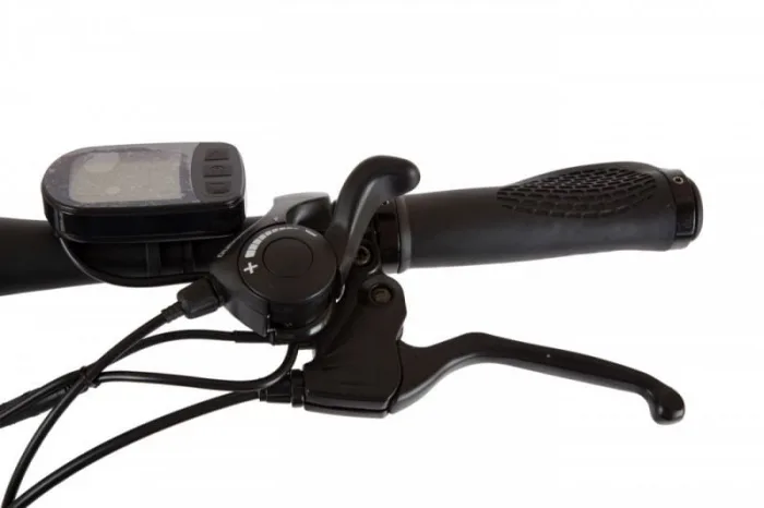 elektrovelosiped-uberbike-h26-6 Электровелосипед Uberbike H26 — изображение 7