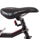 Электровелосипед Uberbike H26 — изображение 10