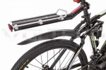 Электровелосипед Volteco UBERBIKE S26 350 Велогибрид Вольтеко Убербайк С26 350Вт черный — изображение 6