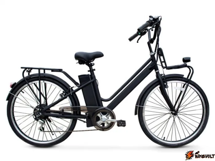 elektrovelosiped-unimoto-air-350w-36v12ah-0 Электровелосипед Unimoto AIR 350W 36V/12Ah — изображение 1