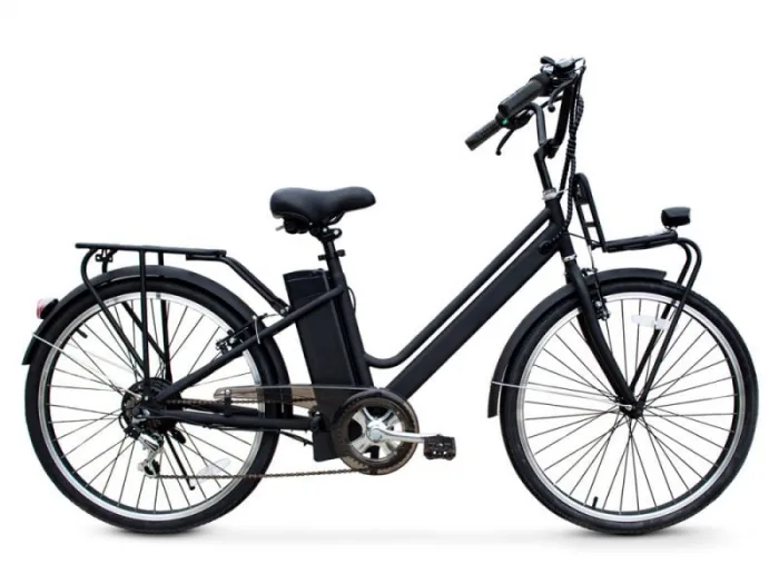 elektrovelosiped-unimoto-air-350w-36v12ah-1 Электровелосипед Unimoto AIR 350W 36V/12Ah — изображение 2