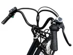 Электровелосипед Unimoto AIR 350W 36V/12Ah — изображение 4