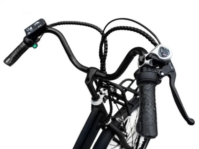 elektrovelosiped-unimoto-air-350w-36v12ah-3 Электровелосипед Unimoto AIR 350W 36V/12Ah — изображение 4