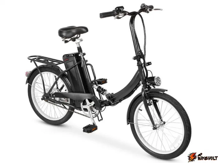 elektrovelosiped-unimoto-fly-250w-24v10ah-0 Электровелосипед Unimoto FLY 250W 24V/10Ah — изображение 1