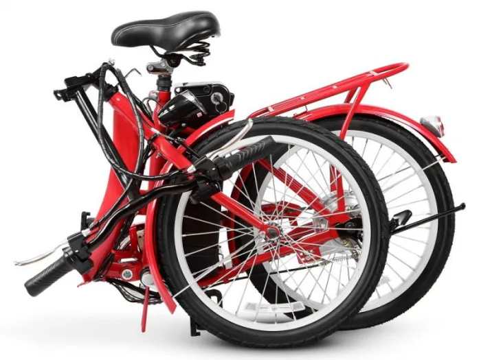 elektrovelosiped-unimoto-fly-250w-24v10ah-10 Электровелосипед Unimoto FLY 250W 24V/10Ah — изображение 11