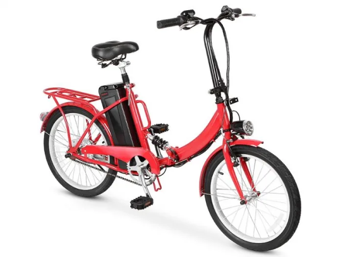 elektrovelosiped-unimoto-fly-250w-24v10ah-11 Электровелосипед Unimoto FLY 250W 24V/10Ah — изображение 12