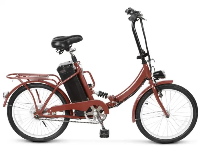 elektrovelosiped-unimoto-fly-250w-24v10ah-12 Электровелосипед Unimoto FLY 250W 24V/10Ah — изображение 13