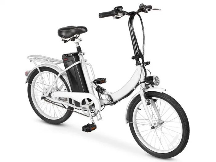 elektrovelosiped-unimoto-fly-250w-24v10ah-3 Электровелосипед Unimoto FLY 250W 24V/10Ah — изображение 4