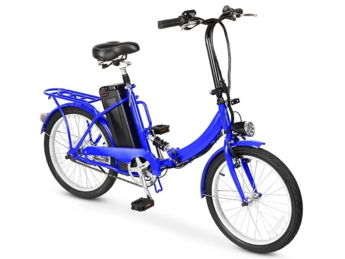 elektrovelosiped-unimoto-fly-250w-24v10ah-4 Электровелосипед Unimoto FLY 250W 24V/10Ah — изображение 5