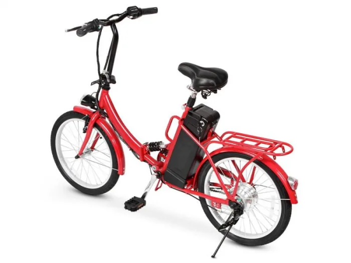 elektrovelosiped-unimoto-fly-250w-24v10ah-9 Электровелосипед Unimoto FLY 250W 24V/10Ah — изображение 10