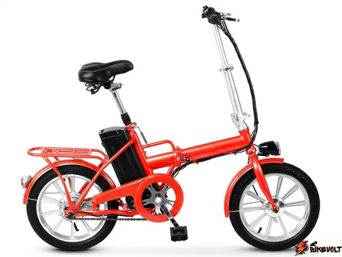 elektrovelosiped-unimoto-mini-250w-36v105ah-0 Электровелосипед Unimoto MINI 250W 36V/10,5Ah — изображение 1