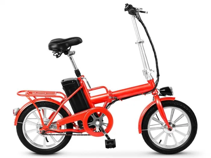 elektrovelosiped-unimoto-mini-250w-36v105ah-1 Электровелосипед Unimoto MINI 250W 36V/10,5Ah — изображение 2