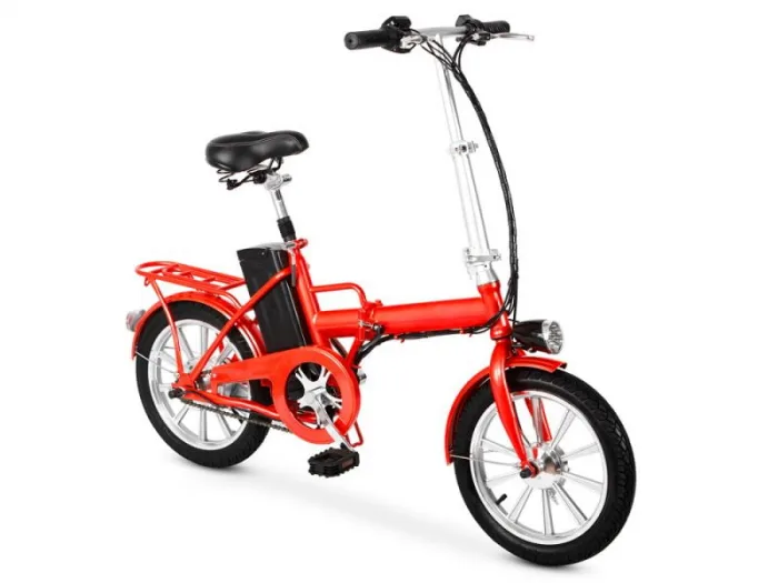 elektrovelosiped-unimoto-mini-250w-36v105ah-10 Электровелосипед Unimoto MINI 250W 36V/10,5Ah — изображение 11