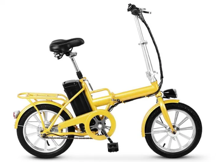 elektrovelosiped-unimoto-mini-250w-36v105ah-2 Электровелосипед Unimoto MINI 250W 36V/10,5Ah — изображение 3