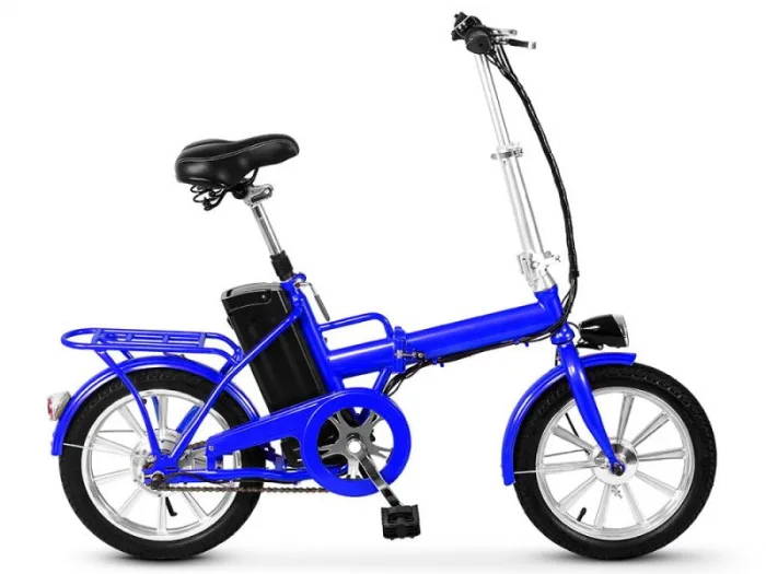 elektrovelosiped-unimoto-mini-250w-36v105ah-3 Электровелосипед Unimoto MINI 250W 36V/10,5Ah — изображение 4