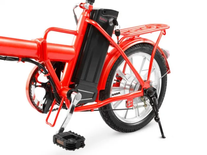 elektrovelosiped-unimoto-mini-250w-36v105ah-7 Электровелосипед Unimoto MINI 250W 36V/10,5Ah — изображение 8