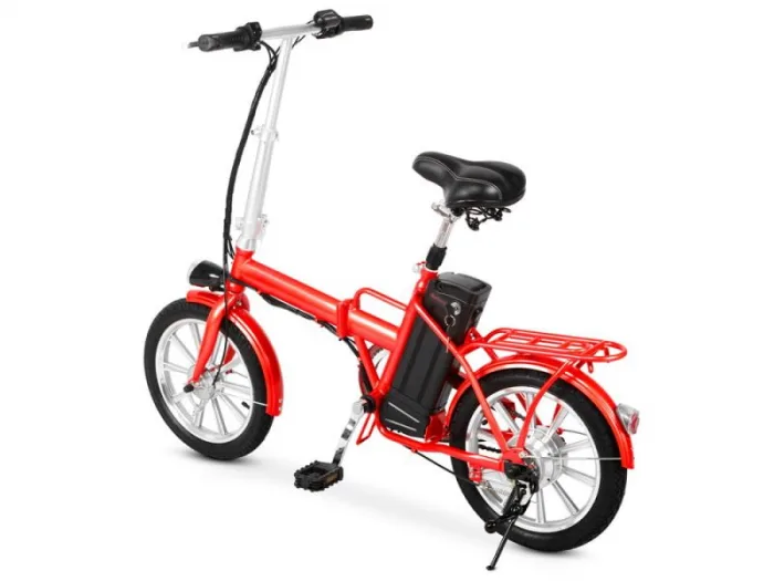 elektrovelosiped-unimoto-mini-250w-36v105ah-8 Электровелосипед Unimoto MINI 250W 36V/10,5Ah — изображение 9