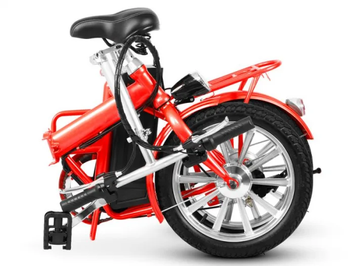 elektrovelosiped-unimoto-mini-250w-36v105ah-9 Электровелосипед Unimoto MINI 250W 36V/10,5Ah — изображение 10