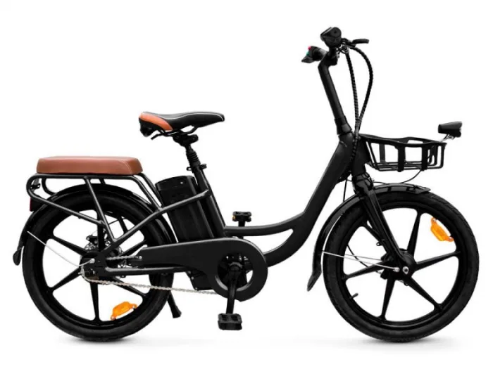 elektrovelosiped-unimoto-note-250w-36v10ah-1 Электровелосипед Unimoto NOTE 250W 36V/10Ah — изображение 2