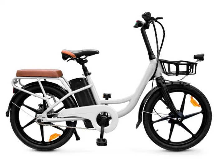 elektrovelosiped-unimoto-note-250w-36v10ah-2 Электровелосипед Unimoto NOTE 250W 36V/10Ah — изображение 3