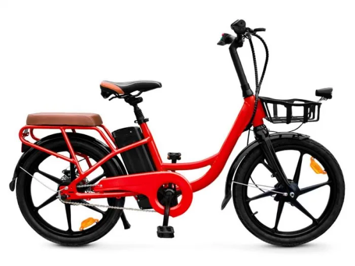 elektrovelosiped-unimoto-note-250w-36v10ah-3 Электровелосипед Unimoto NOTE 250W 36V/10Ah — изображение 4
