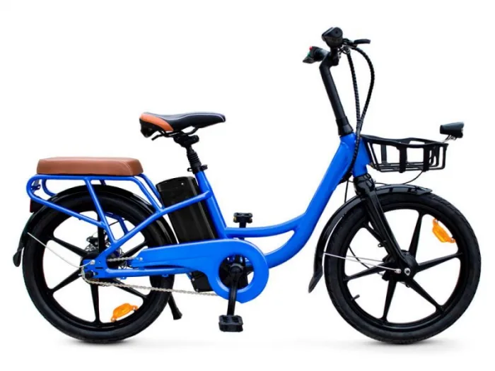 elektrovelosiped-unimoto-note-250w-36v10ah-4 Электровелосипед Unimoto NOTE 250W 36V/10Ah — изображение 5