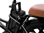 Электровелосипед Unimoto NOTE 250W 36V/10Ah — изображение 6