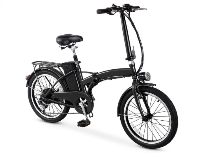 elektrovelosiped-unimoto-one-250w-24v10ah-1 Электровелосипед Unimoto ONE 250W 24V/10Ah — изображение 2
