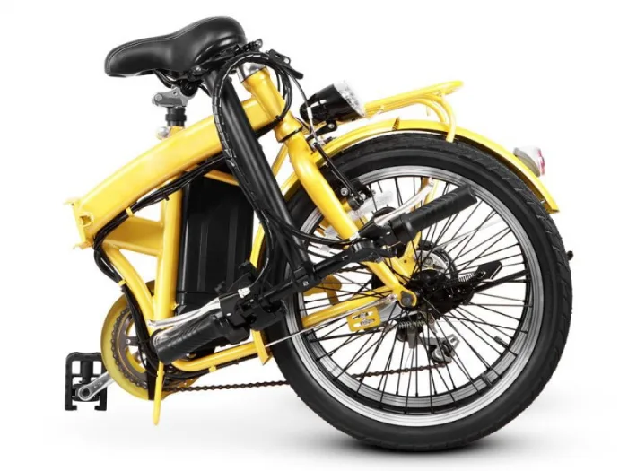 elektrovelosiped-unimoto-one-250w-24v10ah-11 Электровелосипед Unimoto ONE 250W 24V/10Ah — изображение 12