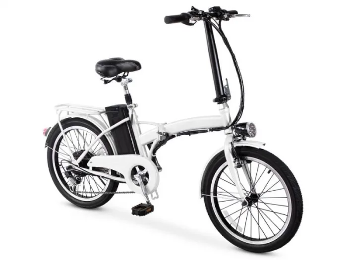 elektrovelosiped-unimoto-one-250w-24v10ah-2 Электровелосипед Unimoto ONE 250W 24V/10Ah — изображение 3