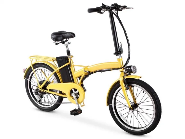 elektrovelosiped-unimoto-one-250w-24v10ah-4 Электровелосипед Unimoto ONE 250W 24V/10Ah — изображение 5