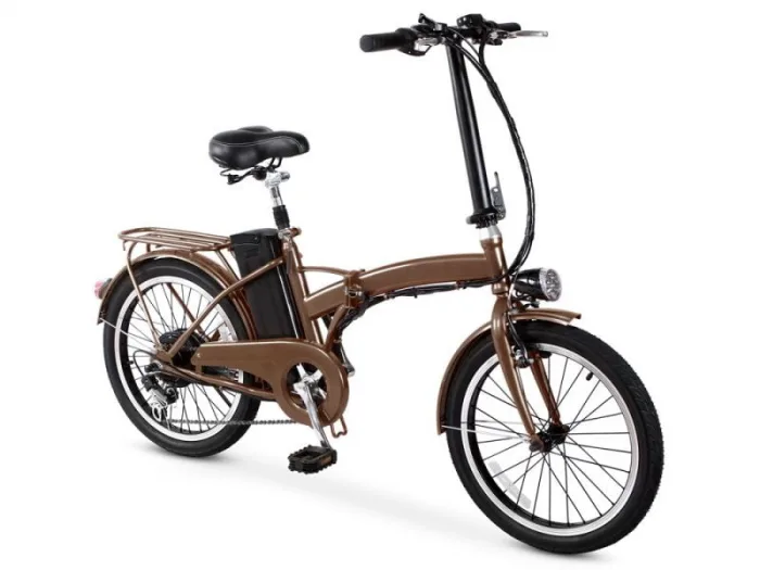 elektrovelosiped-unimoto-one-250w-24v10ah-6 Электровелосипед Unimoto ONE 250W 24V/10Ah — изображение 7