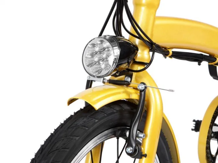 elektrovelosiped-unimoto-one-250w-24v10ah-8 Электровелосипед Unimoto ONE 250W 24V/10Ah — изображение 9