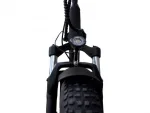 Электровелосипед Unimoto PUMA 350W 36V/10Ah — изображение 4