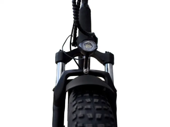 elektrovelosiped-unimoto-puma-350w-36v10ah-3 Электровелосипед Unimoto PUMA 350W 36V/10Ah — изображение 4