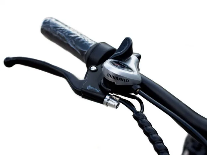 elektrovelosiped-unimoto-puma-350w-36v10ah-4 Электровелосипед Unimoto PUMA 350W 36V/10Ah — изображение 5
